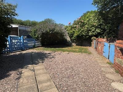 Picture 20